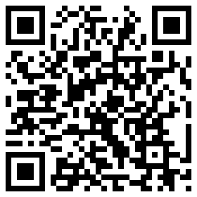 qrcode für Eaton 122080