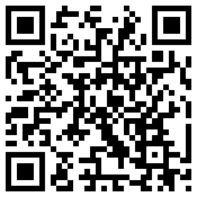 qrcode für Eaton 122089