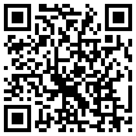 qrcode für Eaton 122617