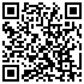 qrcode für Eaton 122131