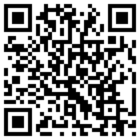 qrcode für Eaton 122136