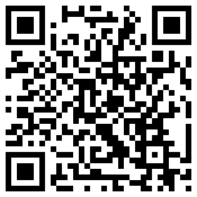 qrcode für Eaton 122412