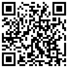 qrcode für Eaton 122153