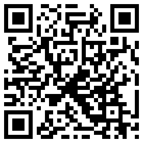 qrcode für ABB 1SBH101004R2671