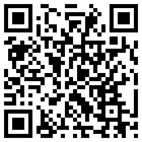 qrcode für Eaton 122158