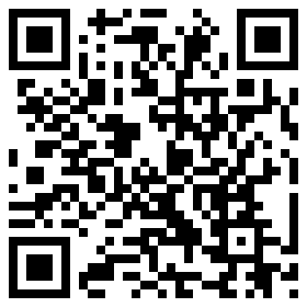 qrcode für Eaton 122596