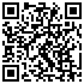 qrcode für Eaton 122167
