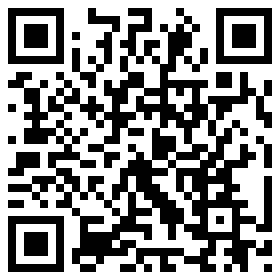 qrcode für Eaton 122598