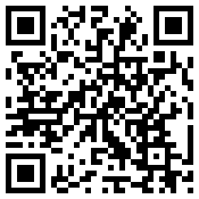 qrcode für Eaton 122559