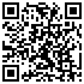 qrcode für Eaton 124417