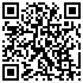 qrcode für Eaton 122389