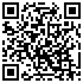 qrcode für ABB 2CDS254001R0101