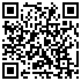 qrcode für Eaton 122375