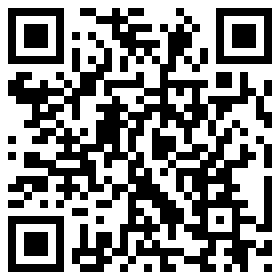 qrcode für Eaton 122262