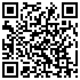 qrcode für Eaton 122275