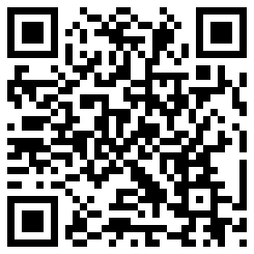 qrcode für Eaton 122466