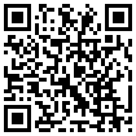 qrcode für Eaton 122533