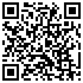 qrcode für Eaton 122547