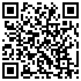 qrcode für Eaton 122306