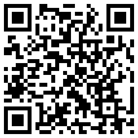 qrcode für Eaton 122516