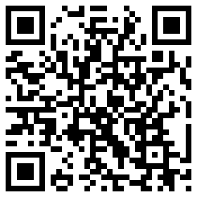 qrcode für Eaton 122517