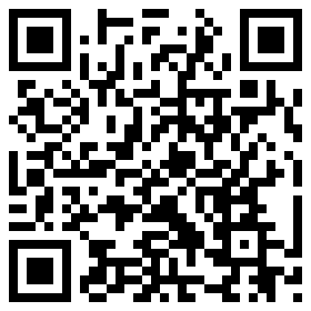 qrcode für Eaton 122522