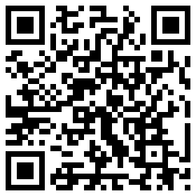 qrcode für Eaton 122326