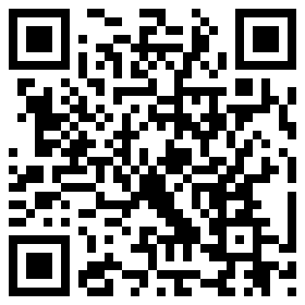 qrcode für Eaton 122335