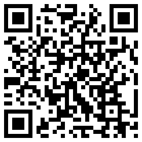 qrcode für Eaton 122341