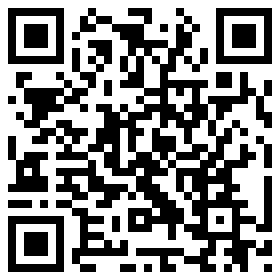 qrcode für Eaton 122343