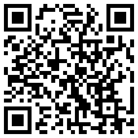 qrcode für Eaton 122344
