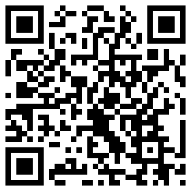 qrcode für Eaton 122351