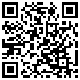 qrcode für rutec Licht GmbH & Co. KG 85980 LED Konverter 600 mA 21 W–25,2 W