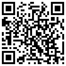 qrcode für Eaton 122352