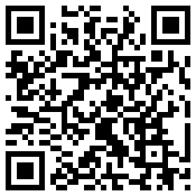 qrcode für Eaton 112141