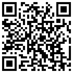 qrcode für Eaton 112142