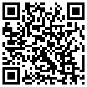 qrcode für Eaton 112145