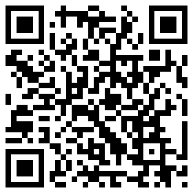 qrcode für Eaton 263114