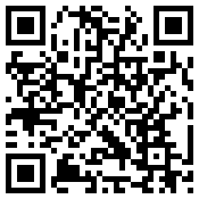 qrcode für EAO 03-021.001 Leuchtmelder SCH 24x48
