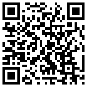 qrcode für EAO 03-922.5 Niederhalter flach grün