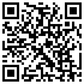 qrcode für EAO 10-1212.1279 Glühlampe 24 V