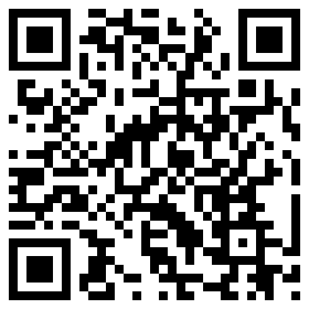 qrcode für EAO 10-1213.1259 Glühlampe T6,8 28 V