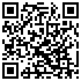 qrcode für Kindermann 4000000150 Beamer-Deckenhalterung 105–150 cm
