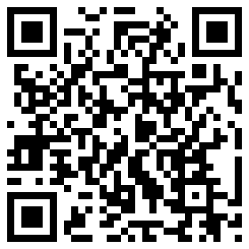 qrcode für EAO 10-2J06.3144 Star LED T1 3/4 MG gelb 6 V DC