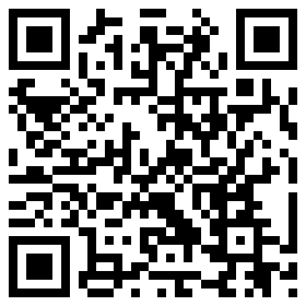 qrcode für EAO 10-2J12.1062 Star LED T1 3/4 rot 24 V AC/DC