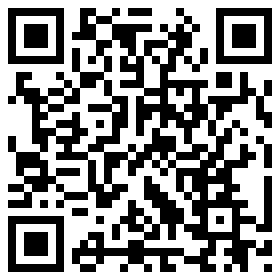 qrcode für EAO 10-2K13.1072 LED T6,8 rot 28 VAC/DC