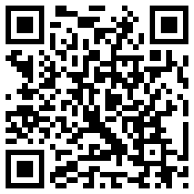 qrcode für EAO 10-2K13.1079 LED T6,8 weiß diffus 28 VAC/DC