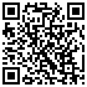 qrcode für EAO 14-810.910 Alarmgeber flach Einbau 24 VDC schwarz
