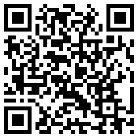 qrcode für EAO 17-010352 Leuchtmelder M8 24 VDC gelb IP67