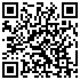 qrcode für EAO 31-041.006 Leuchtmelder U 18x24